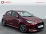 Toyota Yaris 1.5 Hybrid First Edition Achteruitrijcamera Apple CarPlay Dealer Onderhouden! | Adaptive Cruise Control | DAB | Navigatie
