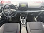Toyota Yaris 1.5 Hybrid First Edition Achteruitrijcamera Apple CarPlay Dealer Onderhouden! | Adaptive Cruise Control | DAB | Navigatie