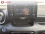 Toyota Yaris 1.5 Hybrid First Edition Achteruitrijcamera Apple CarPlay Dealer Onderhouden! | Adaptive Cruise Control | DAB | Navigatie