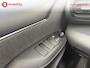 Toyota Yaris 1.5 Hybrid First Edition Achteruitrijcamera Apple CarPlay Dealer Onderhouden! | Adaptive Cruise Control | DAB | Navigatie