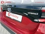 Toyota Yaris 1.5 Hybrid First Edition Achteruitrijcamera Apple CarPlay Dealer Onderhouden! | Adaptive Cruise Control | DAB | Navigatie