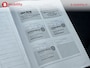 Toyota Yaris 1.5 Hybrid First Edition Achteruitrijcamera Apple CarPlay Dealer Onderhouden! | Adaptive Cruise Control | DAB | Navigatie