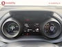 Toyota Yaris 1.5 Hybrid First Edition Achteruitrijcamera Apple CarPlay Dealer Onderhouden! | Adaptive Cruise Control | DAB | Navigatie