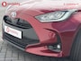 Toyota Yaris 1.5 Hybrid First Edition Achteruitrijcamera Apple CarPlay Dealer Onderhouden! | Adaptive Cruise Control | DAB | Navigatie