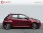 Toyota Yaris 1.5 Hybrid First Edition Achteruitrijcamera Apple CarPlay Dealer Onderhouden! | Adaptive Cruise Control | DAB | Navigatie