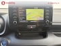 Toyota Yaris 1.5 Hybrid First Edition Achteruitrijcamera Apple CarPlay Dealer Onderhouden! | Adaptive Cruise Control | DAB | Navigatie