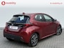 Toyota Yaris 1.5 Hybrid First Edition Achteruitrijcamera Apple CarPlay Dealer Onderhouden! | Adaptive Cruise Control | DAB | Navigatie