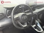 Toyota Yaris 1.5 Hybrid First Edition Achteruitrijcamera Apple CarPlay Dealer Onderhouden! | Adaptive Cruise Control | DAB | Navigatie