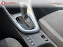 Toyota Yaris 1.5 Hybrid First Edition Achteruitrijcamera Apple CarPlay Dealer Onderhouden! | Adaptive Cruise Control | DAB | Navigatie