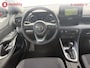 Toyota Yaris 1.5 Hybrid First Edition Achteruitrijcamera Apple CarPlay Dealer Onderhouden! | Adaptive Cruise Control | DAB | Navigatie