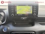 Toyota Yaris 1.5 Hybrid First Edition Achteruitrijcamera Apple CarPlay Dealer Onderhouden! | Adaptive Cruise Control | DAB | Navigatie