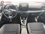 Toyota Yaris 1.5 Hybrid First Edition Achteruitrijcamera Apple CarPlay Dealer Onderhouden! | Adaptive Cruise Control | DAB | Navigatie