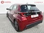 Toyota Yaris 1.5 Hybrid First Edition Achteruitrijcamera Apple CarPlay Dealer Onderhouden! | Adaptive Cruise Control | DAB | Navigatie