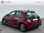 Toyota Yaris 1.5 Hybrid First Edition Achteruitrijcamera Apple CarPlay Dealer Onderhouden! | Adaptive Cruise Control | DAB | Navigatie