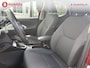Toyota Yaris 1.5 Hybrid First Edition Achteruitrijcamera Apple CarPlay Dealer Onderhouden! | Adaptive Cruise Control | DAB | Navigatie