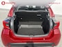 Toyota Yaris 1.5 Hybrid First Edition Achteruitrijcamera Apple CarPlay Dealer Onderhouden! | Adaptive Cruise Control | DAB | Navigatie