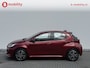 Toyota Yaris 1.5 Hybrid First Edition Achteruitrijcamera Apple CarPlay Dealer Onderhouden! | Adaptive Cruise Control | DAB | Navigatie