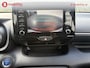Toyota Yaris 1.5 Hybrid First Edition Achteruitrijcamera Apple CarPlay Dealer Onderhouden! | Adaptive Cruise Control | DAB | Navigatie