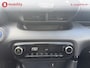 Toyota Yaris 1.5 Hybrid First Edition Achteruitrijcamera Apple CarPlay Dealer Onderhouden! | Adaptive Cruise Control | DAB | Navigatie