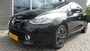 Renault Clio 1.2 EXPRESSION/ automaat/ trekhaak