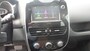 Renault Clio 1.2 EXPRESSION/ automaat/ trekhaak
