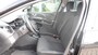 Renault Clio 1.2 EXPRESSION/ automaat/ trekhaak