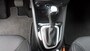 Renault Clio 1.2 EXPRESSION/ automaat/ trekhaak
