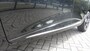 Renault Clio 1.2 EXPRESSION/ automaat/ trekhaak