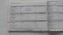 Renault Clio 1.2 EXPRESSION/ automaat/ trekhaak