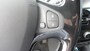 Renault Clio 1.2 EXPRESSION/ automaat/ trekhaak