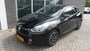Renault Clio 1.2 EXPRESSION/ automaat/ trekhaak