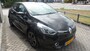 Renault Clio 1.2 EXPRESSION/ automaat/ trekhaak