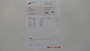 Renault Clio 1.2 EXPRESSION/ automaat/ trekhaak