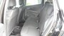 Renault Clio 1.2 EXPRESSION/ automaat/ trekhaak