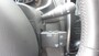 Renault Clio 1.2 EXPRESSION/ automaat/ trekhaak