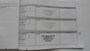 Renault Clio 1.2 EXPRESSION/ automaat/ trekhaak