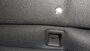 Renault Clio 1.2 EXPRESSION/ automaat/ trekhaak