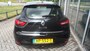 Renault Clio 1.2 EXPRESSION/ automaat/ trekhaak