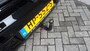 Renault Clio 1.2 EXPRESSION/ automaat/ trekhaak