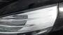 Renault Clio 1.2 EXPRESSION/ automaat/ trekhaak