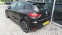 Renault Clio 1.2 EXPRESSION/ automaat/ trekhaak