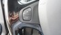 Renault Clio 1.2 EXPRESSION/ automaat/ trekhaak