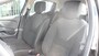Renault Clio 1.2 EXPRESSION/ automaat/ trekhaak