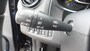Renault Clio 1.2 EXPRESSION/ automaat/ trekhaak