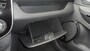 Renault Clio 1.2 EXPRESSION/ automaat/ trekhaak