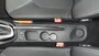 Renault Clio 1.2 EXPRESSION/ automaat/ trekhaak