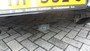 Renault Clio 1.2 EXPRESSION/ automaat/ trekhaak