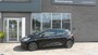 Renault Clio 1.2 EXPRESSION/ automaat/ trekhaak
