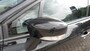 Renault Clio 1.2 EXPRESSION/ automaat/ trekhaak