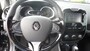 Renault Clio 1.2 EXPRESSION/ automaat/ trekhaak